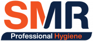 SMR Professional Hygiene
